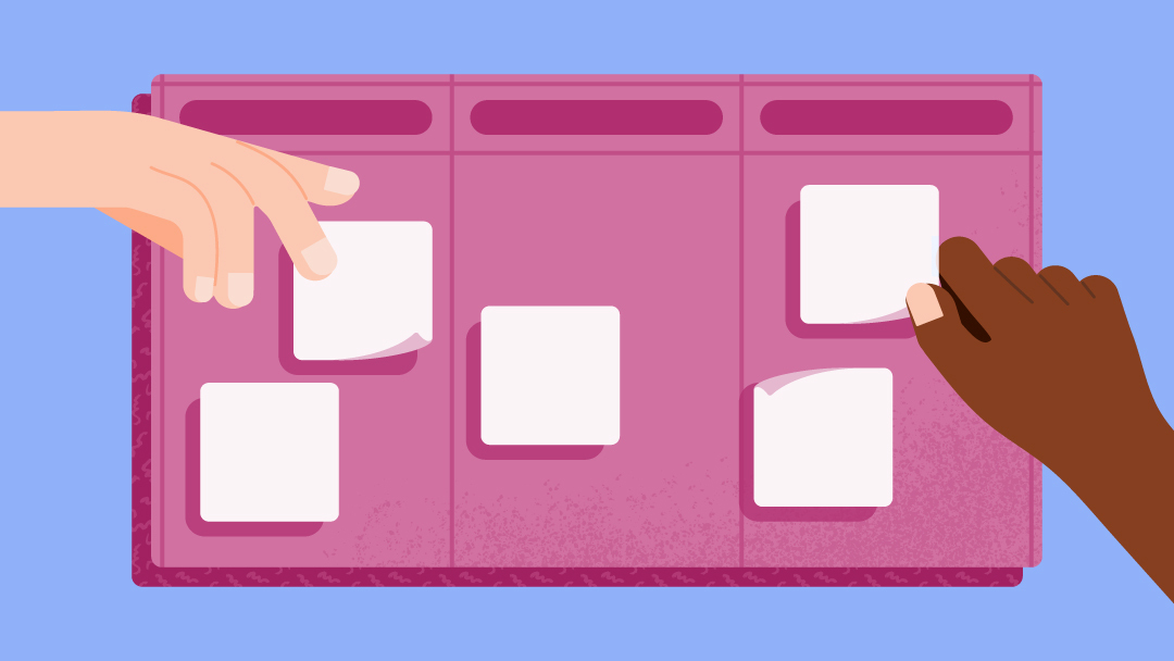 Successful Sprint Planning: Best Practices, Checklists, and Templates