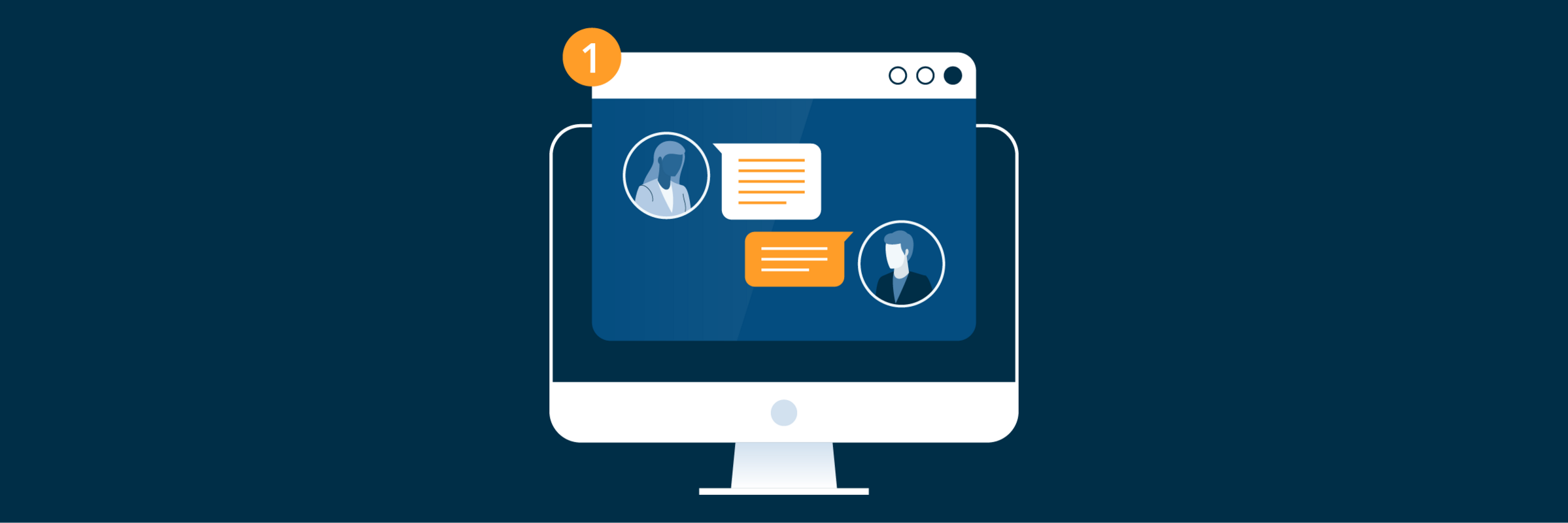 7 Free Slack Alternatives