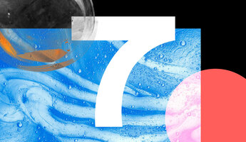 Rewatch 'The Power of Creativity,' a Major Launch Event - Ceros Inspire