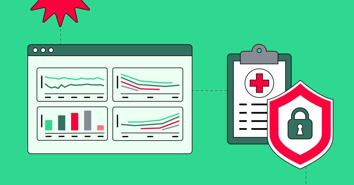 Why Google Analytics 4 (GA4) isn't your best friend if you need HIPAA compliance: Here's what to do instead