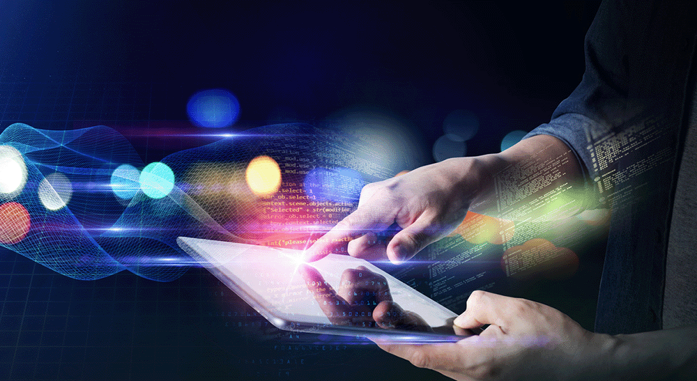 Video: Cloud Comms Industry Briefing – April 2023