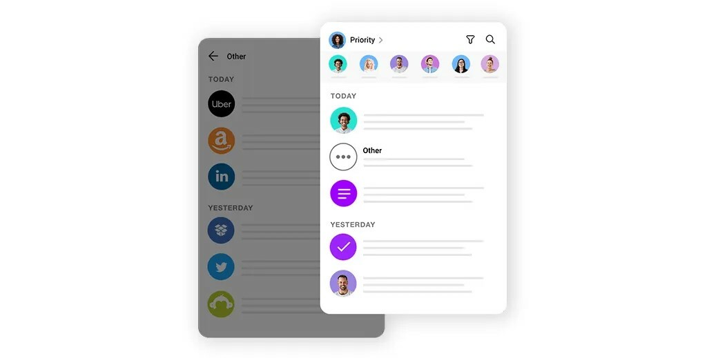 Top 7 Reasons Why Spike is the Best Email App for Your Business