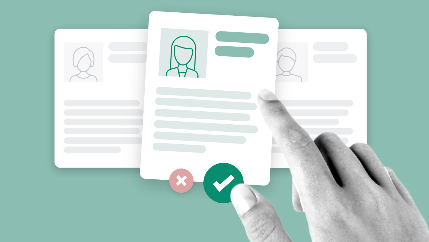 Five Key Takeaways From Healthcare Conferences in 2021