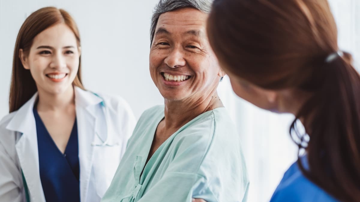 City of Hope connects the omnichannel patient journey and decreases cost per acquisition with Invoca