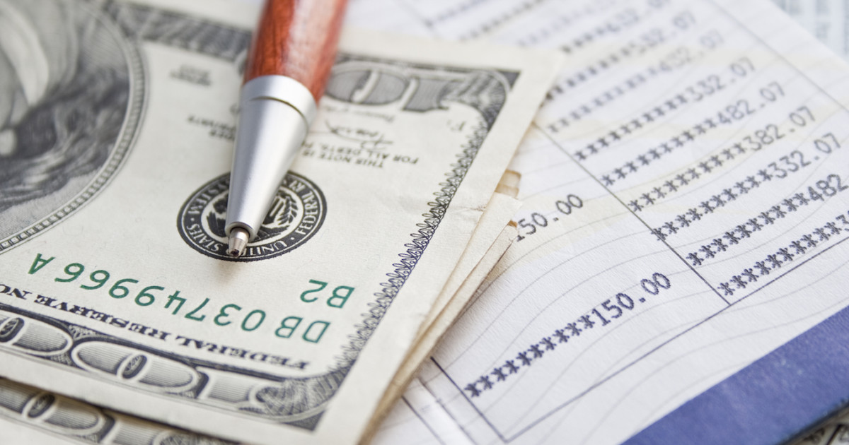 Trouble Managing Cash Flow? Some Strategies to Stay in the Green