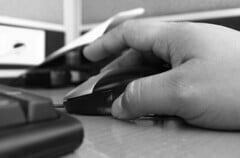 What's a Good Click-Through Rate For ...