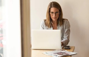 The 7 Best Digital Marketing Certifications in 2021