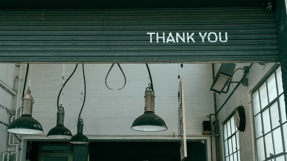 How to make sure your eCommerce customer service doesn't suck