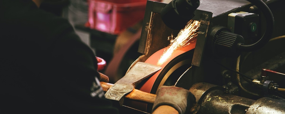 What is a Private Label Manufacturer? 30 Examples of All Niches For You