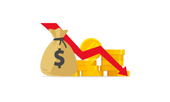 11 Proven Ways to Reduce Your Facebook Ad CPM | Databox Blog