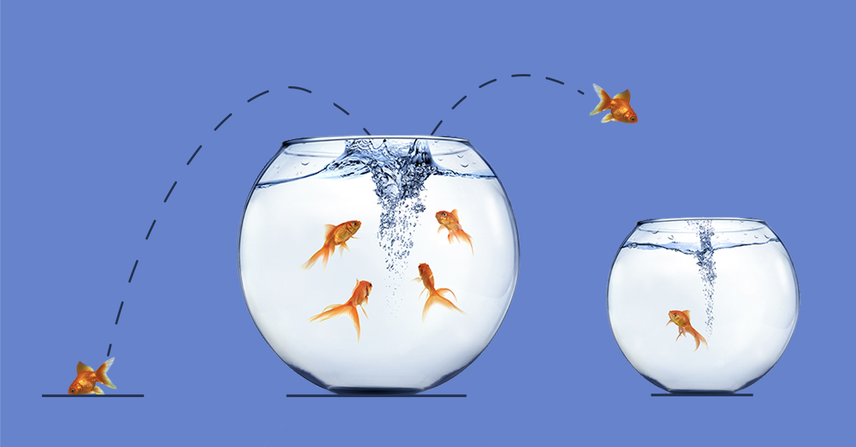 Reduce Customer Attrition: Three Easy Tips