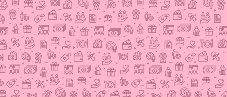 What Startups Should Learn from Technology Leaders on Their Paid Family Leave Policy