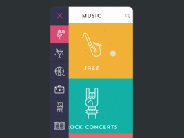 Unboxing Gov Ball's (Truly) Amazing Tins