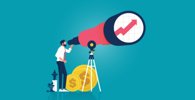 Nonprofit SMS Marketing: 5 Killer Ways to Grow Your Donor Base