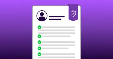 5 must-haves in your first security hire + [Job posting Template]