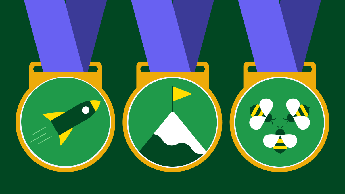 Company core values: How to choose your own