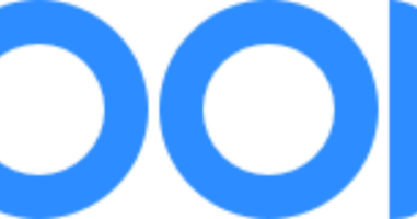 Zoom Video Communications Customer Story