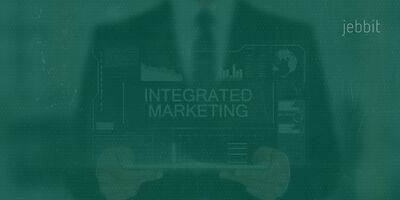 Integrated Marketing: Elevate Your Brand's Impact