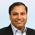 Reggie Aggarwal
