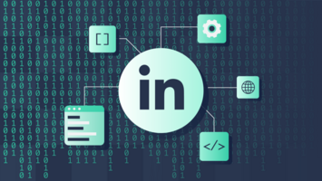 How Does The LinkedIn Algorithm Work in 2021?