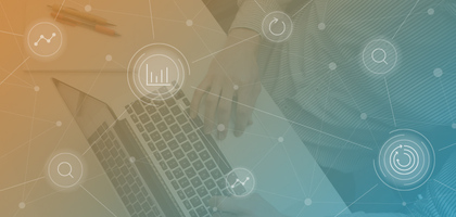 The Value of Account-based Marketing for B2B Demand Generation