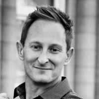 Oliver (Ollie) Stewart