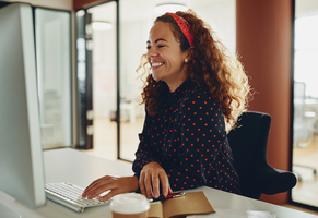 7 tips to excite SMEs about the RFP process