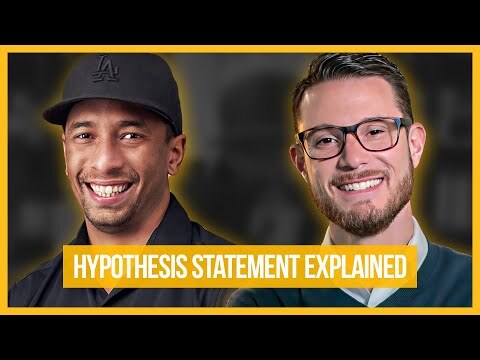 Sales Judo: Master the Art and Science of Closing with Mark Kosoglow