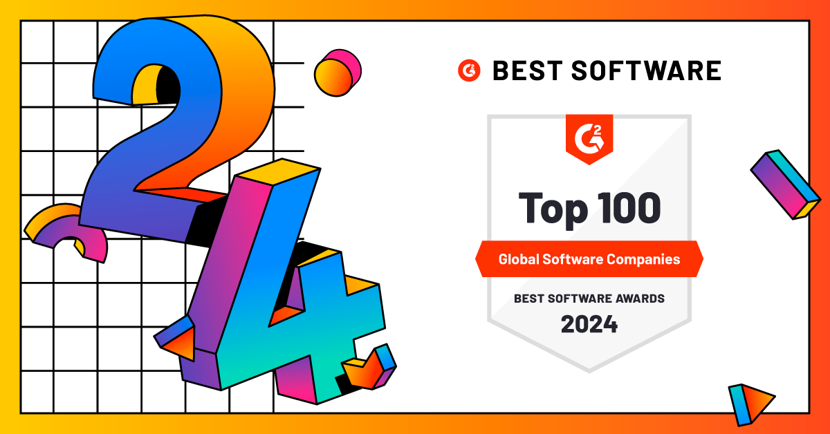 SOCi Dominates G2's 2024 Best Software Awards, Proving Unrivaled Excellence in CoMarketing Cloud Innovation