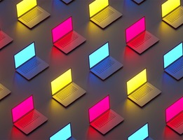 Why Brands Should Partner with UGC Creators - impact.com