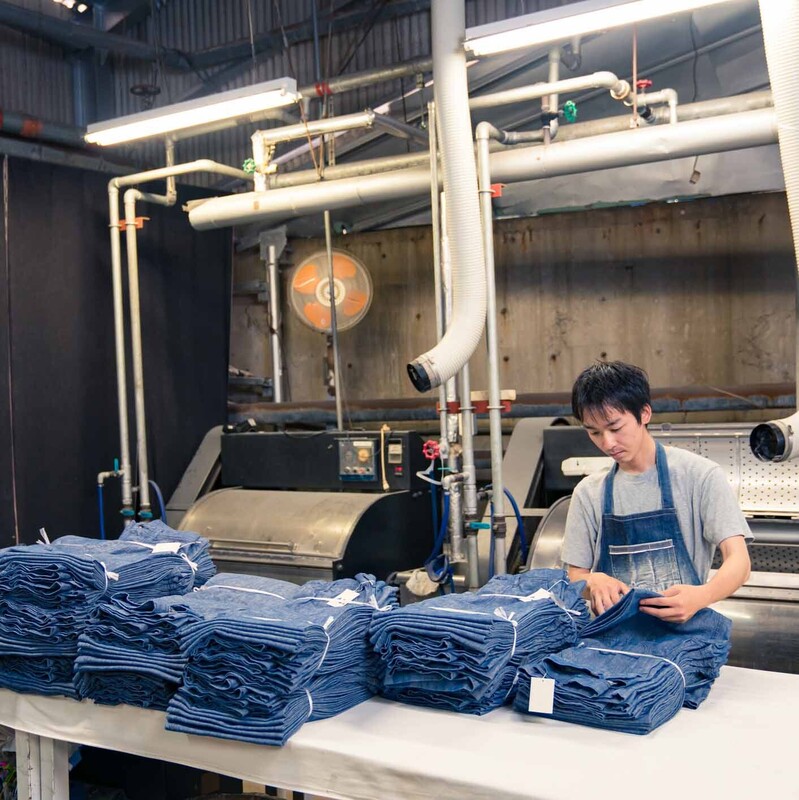 Managing retail chargeback costs with PIM