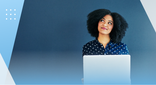 5 Habits You Can Stick to for a Consistent and Engaging Social Media Presence