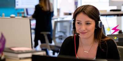 How To Run A Discovery Call (The Right Way)