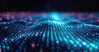 DXP Architectures Exploring Monolithic vs Composable Options