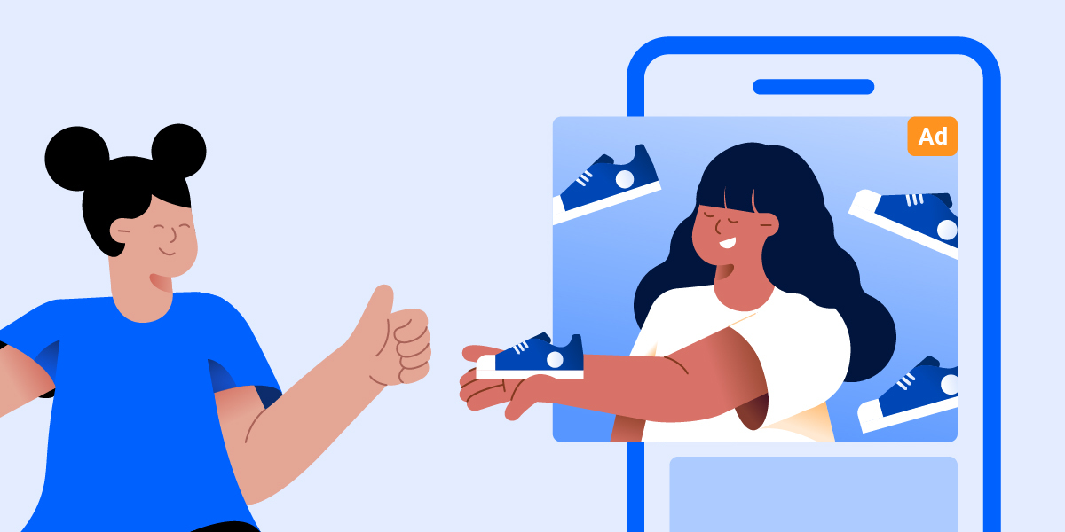 3 Tips For Driving Performance With Mobile Ad Creative