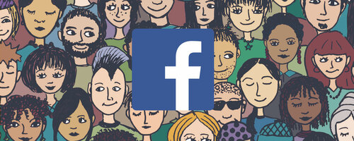 The Anatomy of Facebook Ads: How to Increase Traffic for $3