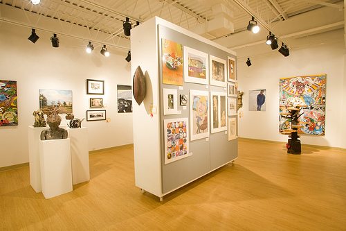 10 Great Ideas for Valuable Curated Content