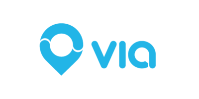 How Via Uses Leanplum to Engage and Retain Users