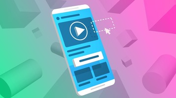 The Principles of Email Marketing Design & Best Practices