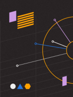 Unpacking the Role of Generative AI for Knowledge Management with Keith Berg