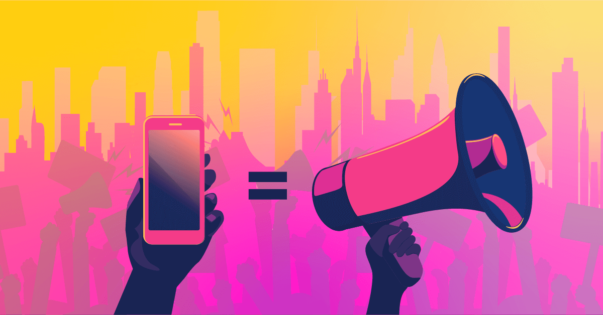 Unleashing the Potential of Political Text Messaging Service Features for Effective Political Campaigns