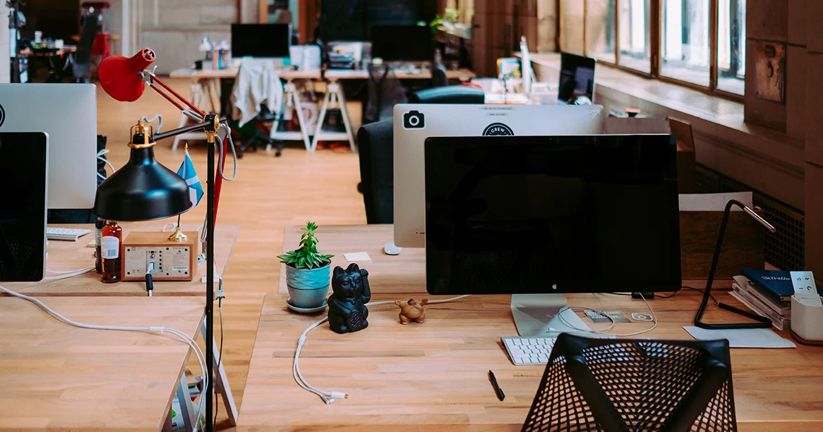 The Top 40+ Online Business Tools Used by Entrepreneurs