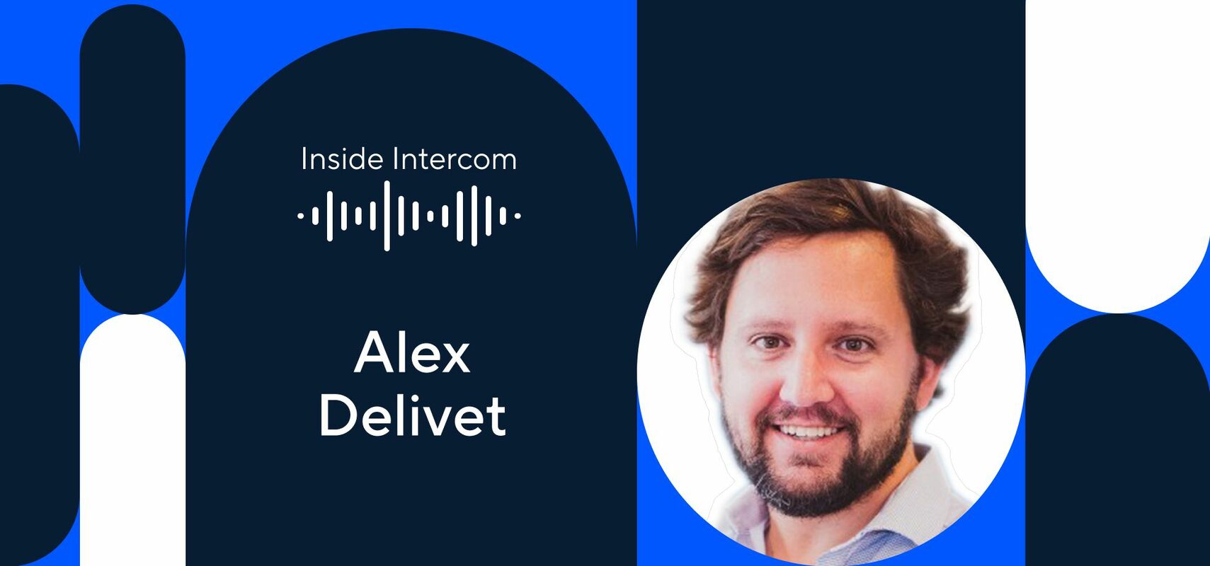 Collect's founder Alex Delivet on automating data collection