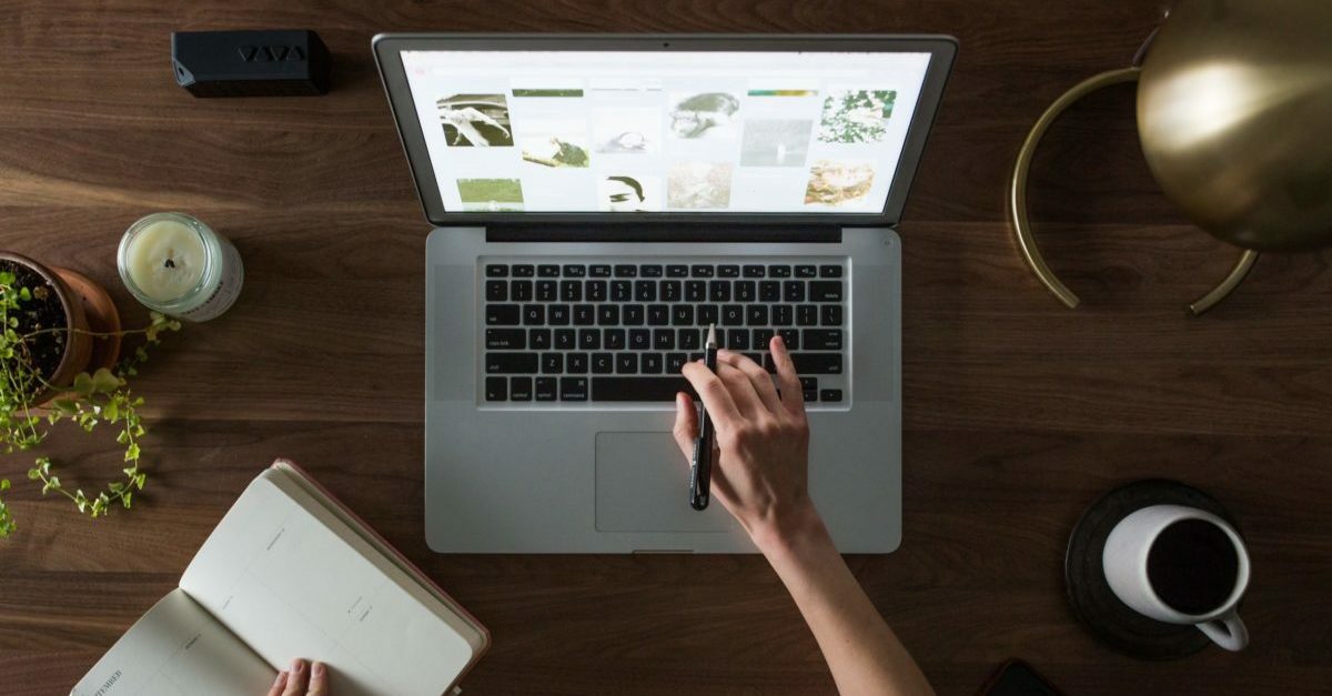 A Knowledge Base: The Sales Enablement Tool Your Business Needs