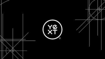 Demonstrating the value of a CX investment