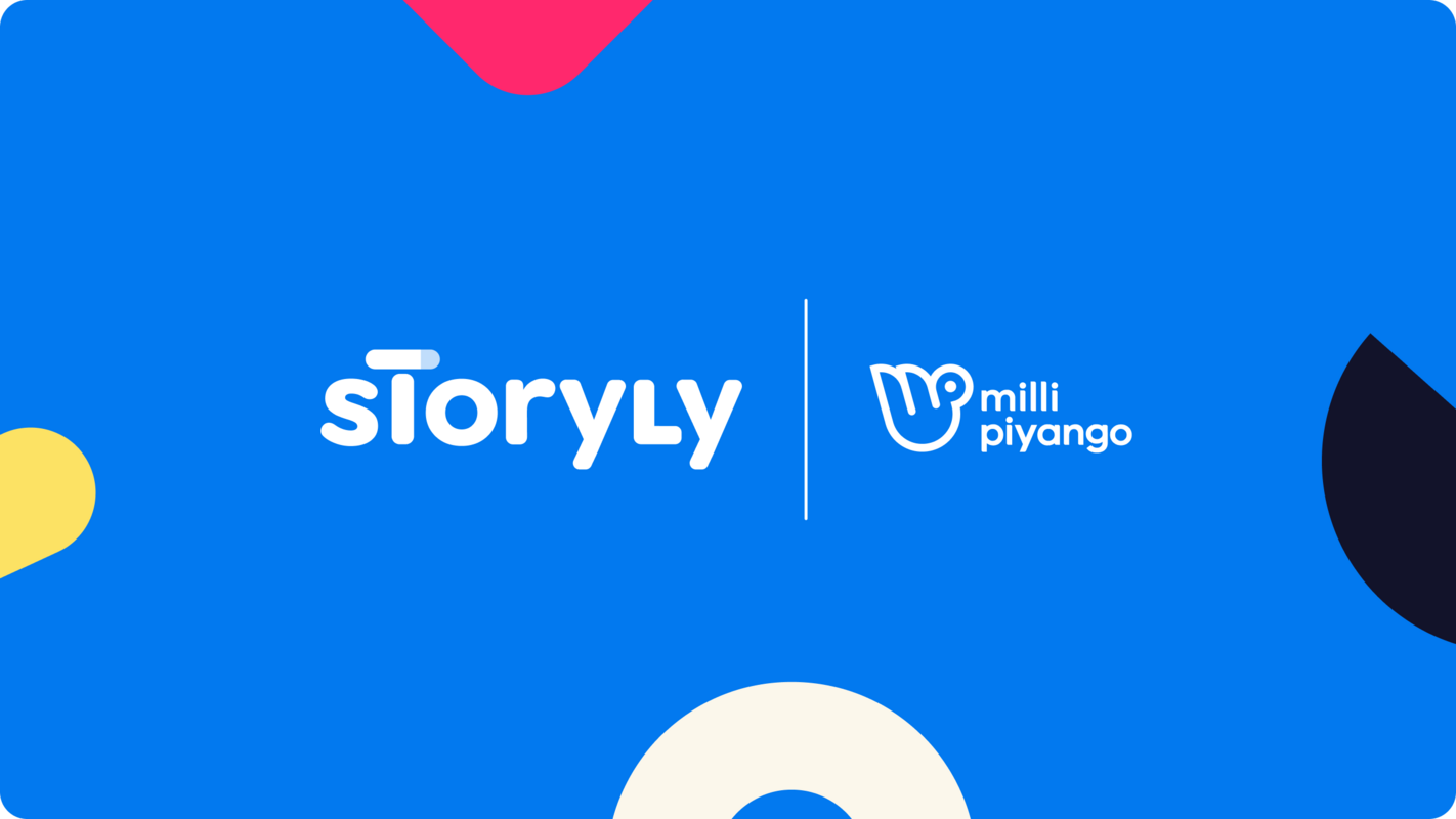 Milli Piyango Drives Engagement and Reduces Bounce Rate with Storyly Web Stories