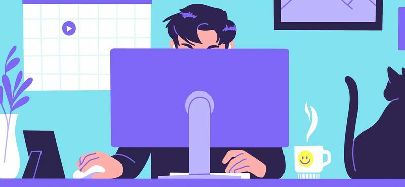 Virtual Event Strategy: What Kind of Virtual Event Should I Run?