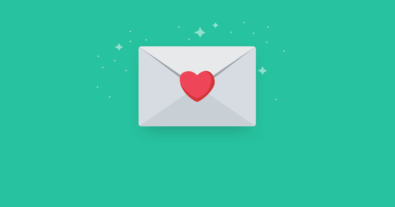 Genuine, Empathetic, and Subscriber-Centric: 5 Examples of Great Email Communication During COVID-19