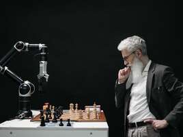 Riding Out the Messy Middle of A/B Testing: From Hypothesis to Intervention