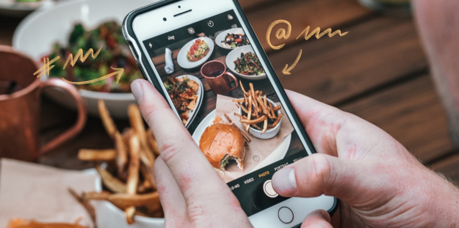 Scaling secrets: how to use influencer marketing to increase sales and reach